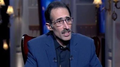 مجدي الجلاد 