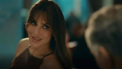 مسلسل فن الحرب