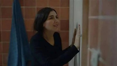 مسلسل الست موناليزا الحلقة 8    