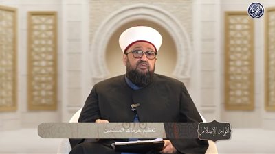 الدكتور الشيخ طارق اللحام 