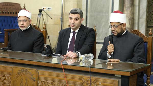 سلامة جمعة داود    