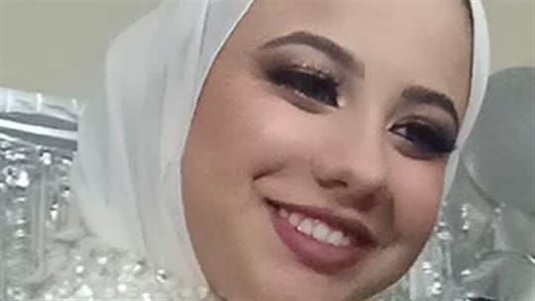 وفاة فتاة خلال زيارتها لأسرة خطيبها ببورسعيد.. والأجهزة الأم    