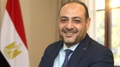  المهندس محمد مصطفى كشر