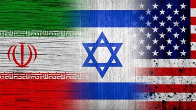 مفاوضات جنيف