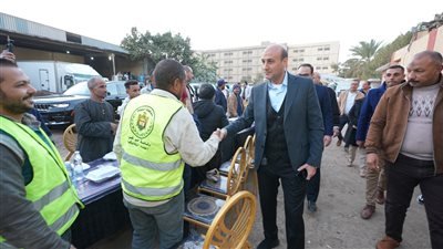  اللواء محمد علوان