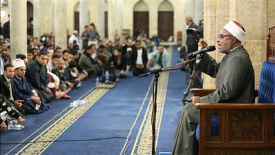 الدكتور أيمن الحجار