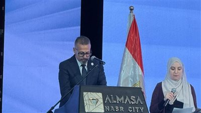 السفير التركي    