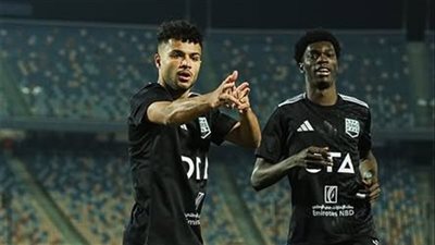 مصطفى سعد ميسي