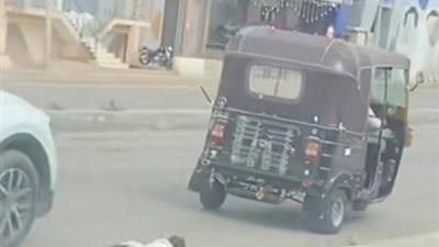 جانب من الواقعة 