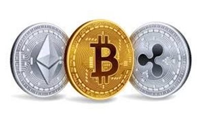 سعر العملات الرقمية