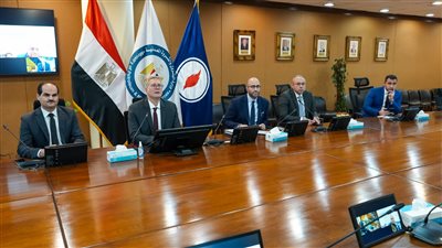 وزارة الدولة للإعلام