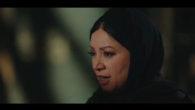 مسلسل علي كلاي