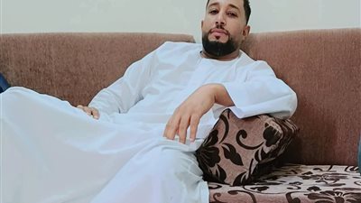 وفاة شاب بطلق ناري 