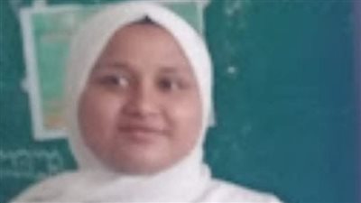 صورة الطالبة رحمها الله 