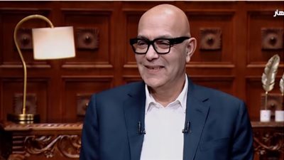 المهندس أحمد حسين صبور 