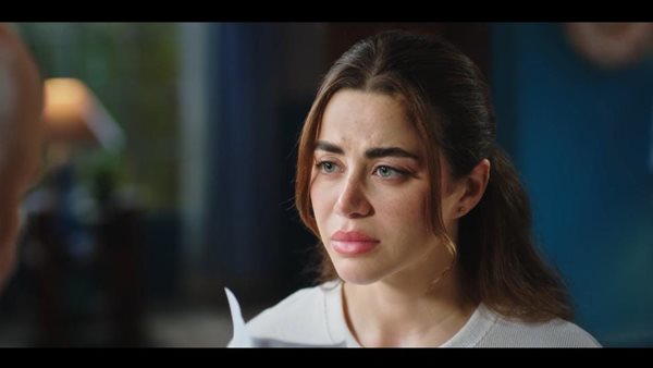 مسلسل علي كلاي    