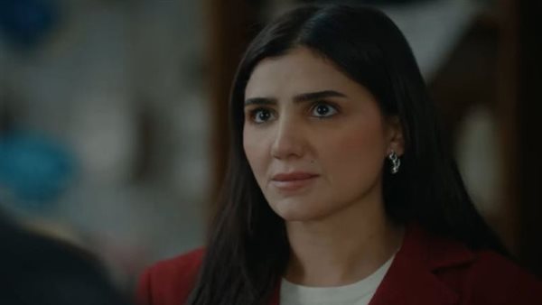 مسلسل الست موناليزا    