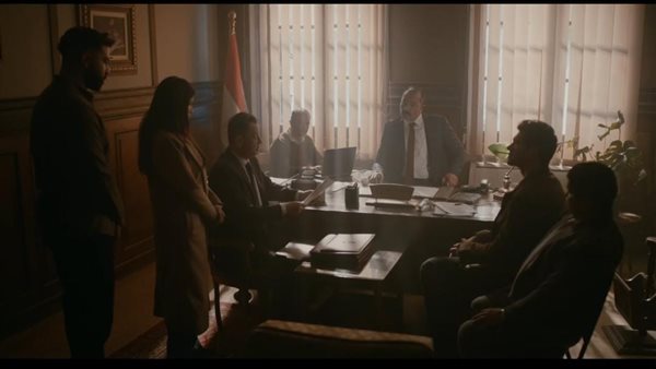 الست موناليزا     