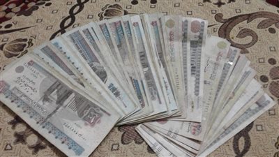  زكاة الفطر1447هـ