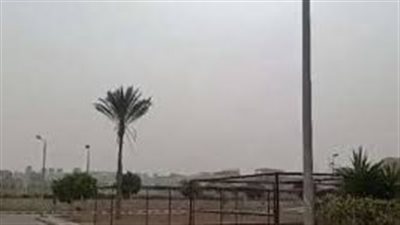 النهارده كام أمشير 2026.. التقويم القطبي اليوم