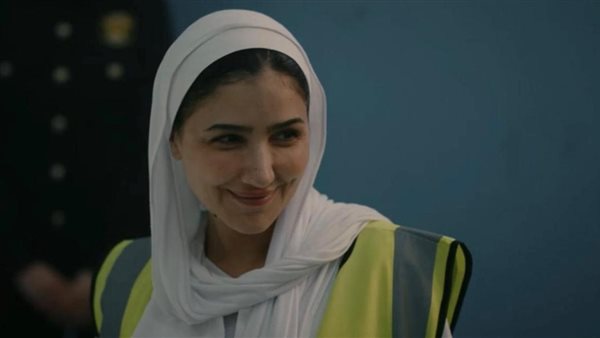 مسلسل الست موناليزا     