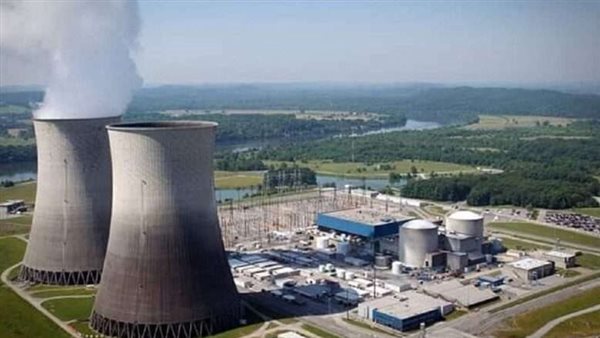 عاجل| إيران تهدد باستهداف مفاعل ديمونة النووي في إسرائيل 