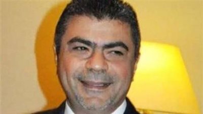 ايمن الجميل