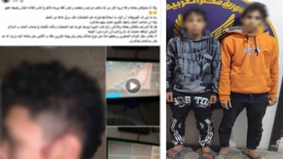 صورة موضوعية