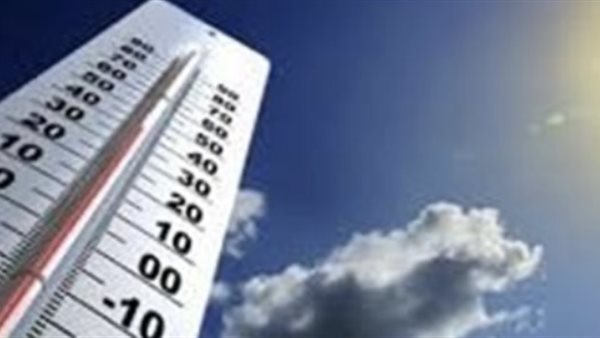 حالة الطقس اليوم    