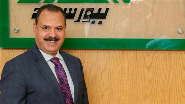 رمضان عبدالعال     