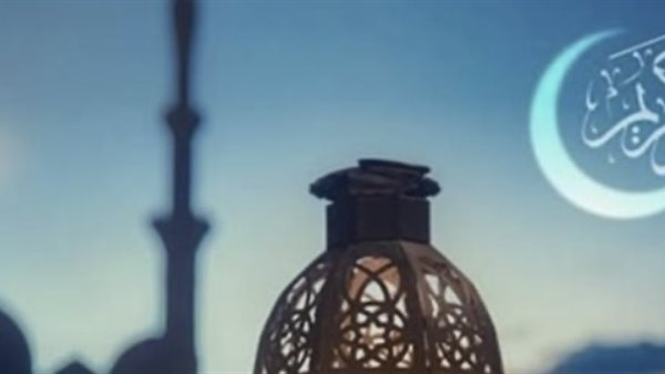 التاريخ الهجري اليوم    