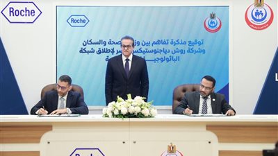  الدكتور خالد عبدالغفار 