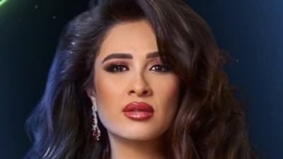 مسلسل وننسى اللي كان