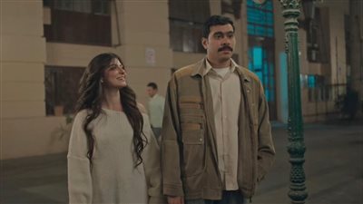 مسلسل فخر الدلتا الحلقة 20    