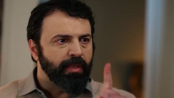 مسلسل مولانا    