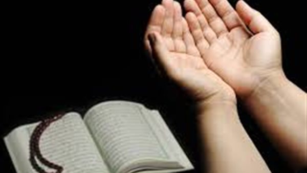 العشر الأواخر من رمضان    