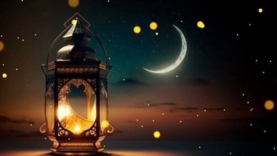 انهاردة كام رمضان 