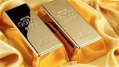 سعر سبيكة ذهب 5 جرامات BTC اليوم