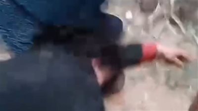 صورة الفتاة 