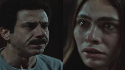 مسلسل أب ولكن