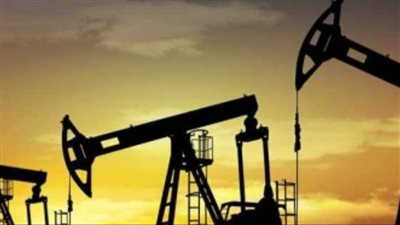 توقعات أسعار النفط 2026