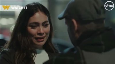 مسلسل أب ولكن