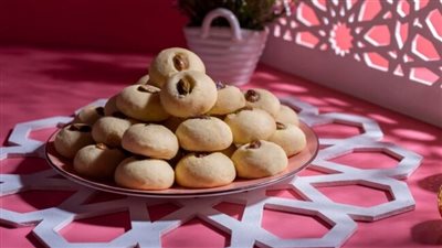 غريبة العيد 