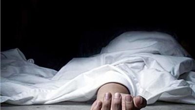 مقتل مدرس وجاره بطلقات نارية في قنا 