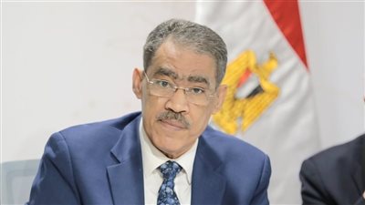 وزير الدولة للإعلام 