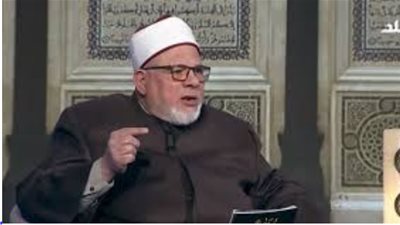  الدكتور حسن عبدالحميد وتد، 