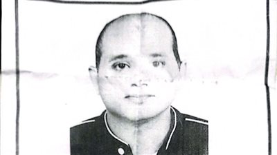 الشاب محمد عبدالرحيم محمد الطوالي