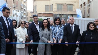 رئيس جامعة بنها يشارك فى حفل إفطار الطلاب الوافدين المتميزين    