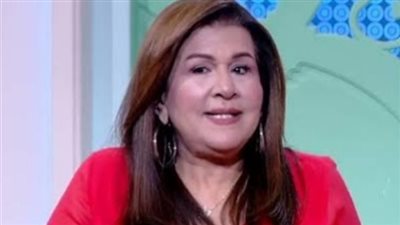 الناقدة الفنية مها متبولي