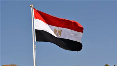 جمهورية مصر العربية